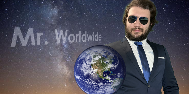 Maitrise de l'Anglais